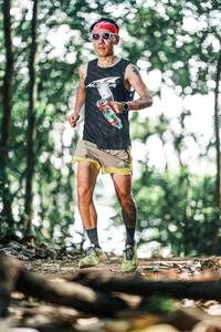 BIB: 
                            <button type="button" onclick="openModal(25849088)" class="btn btn-primary btn-sm float-right btn-popup" data-toggle="modal" data-target=".modal-high-quality">
                        <i class="fas fa-shopping-cart"></i> Add to Cart
                    </button>
                                            <button type="button" onclick="isThisMe(25849088, true)" class="btn btn-success btn-sm float-right btn-popup btn-isme hidden" data-toggle="tooltip" data-placement="bottom" title="นี่คือรูปของคุณใช่ไหม คลิกที่นี่เพื่อเอาเข้าอัลบั้ม">
                        <i class="fas fa-plus"></i> Add to album
                    </button>
                    <button type="button" onclick="isThisMe(25849088, false)" class="btn btn-warning btn-sm float-right btn-popup btn-isnotme hidden">
                        <i class="fas fa-ban"></i> Remove from album
                    </button>